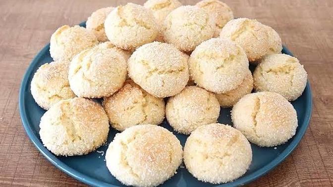 Tatlı dediğin hangisiyla daha güzel? Hindistan cevizi mi Tarçın mı?