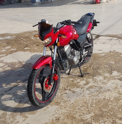 Motorunun devir saatini nasıl tamir edebilirim?