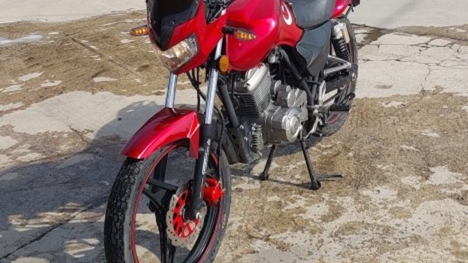 Motorunun devir saatini nasıl tamir edebilirim?