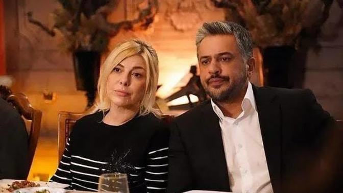 Sevgilinizin/eşinizin çapkın arkadaşıyla görüşmesine sıcak bakar mısınız?