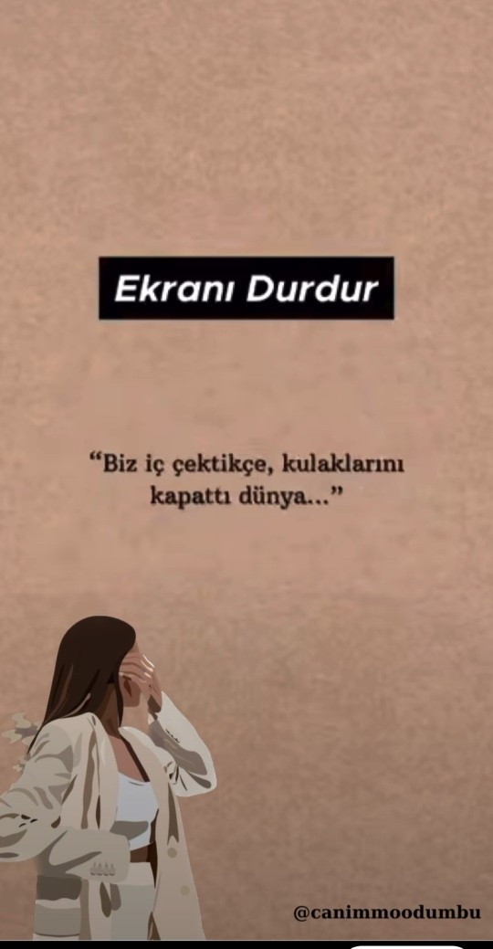 Linkteki ekranı durdurunca ne çıkıyor şansına?