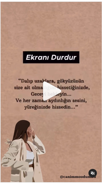 Linkteki ekranı durdurunca ne çıkıyor şansına?