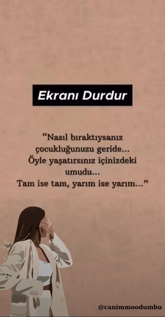 Linkteki ekranı durdurunca ne çıkıyor şansına?