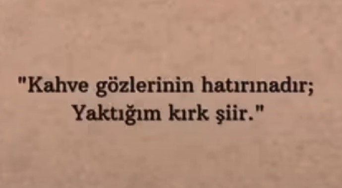 Linkteki ekranı durdurunca ne çıkıyor şansına?