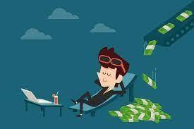 Finansal özgürlüğünüz için ne kadar gerekiyor?