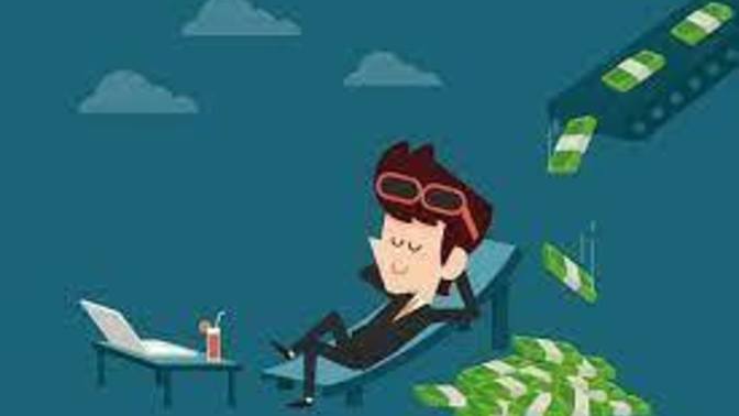 Finansal özgürlüğünüz için ne kadar gerekiyor?