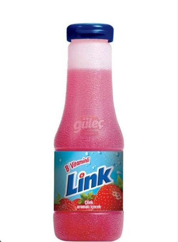 Meybuz mu Link mi hangisini seversiniz ?