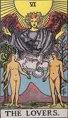 Tarot kartlarına inanıyor musunuz?
