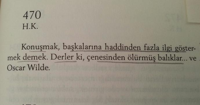 Fazla ilgi hoşuna mı gider yoksa bunaltır mı?