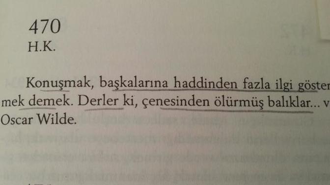 Fazla ilgi hoşuna mı gider yoksa bunaltır mı?