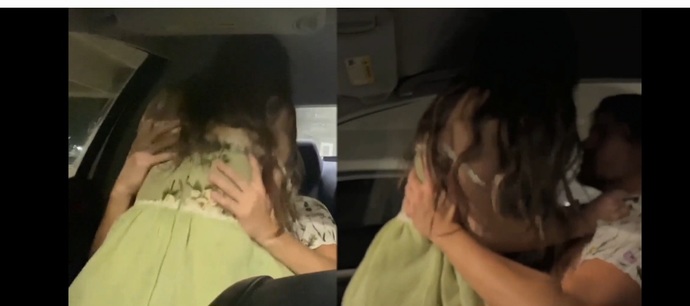 Bu benim düşüncem değil genel bir tez dipnot düşeyim