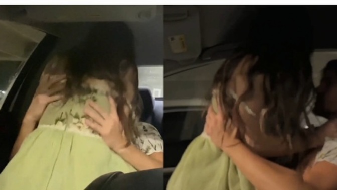 Erkekler kadınlara göre cinselliğe daha düşkün tezine katılıyor musunuz?