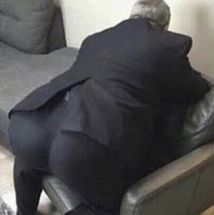 Gidilir askim balimsu