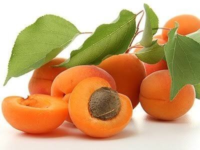 Keşke kışın da olsa dediğin meyve hangisi?