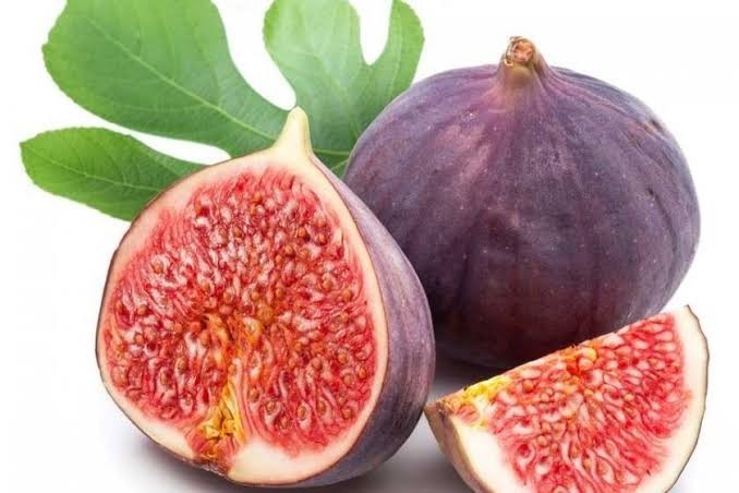 Keşke kışın da olsa dediğin meyve hangisi?