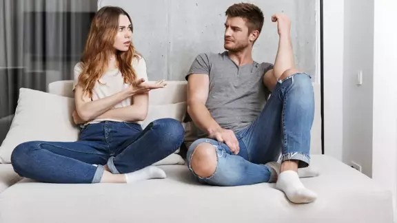 Sevgililer en çok hangi nedenlerden dolayı ayrılma kararı alır?