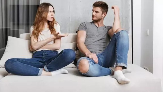 Sevgililer en çok hangi nedenlerden dolayı ayrılma kararı alır?