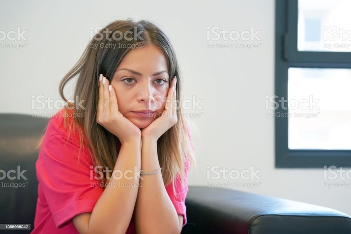 Depresyona girdiğinizde ne yaparsınız?