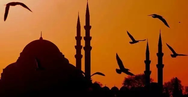 Depresyona girdiğinizde ne yaparsınız?
