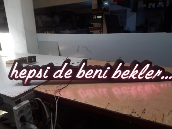 Depresyona girdiğinizde ne yaparsınız?