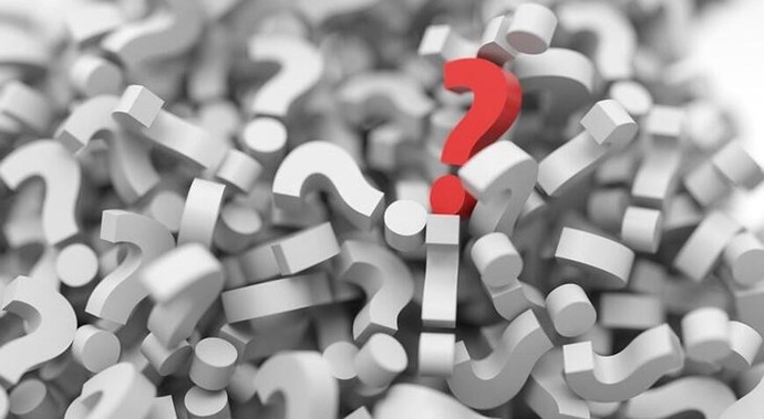 Depresyona girdiğinizde ne yaparsınız?