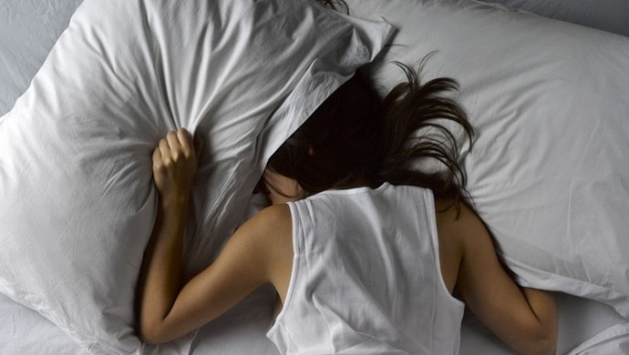 Depresyona girdiğinizde ne yaparsınız?