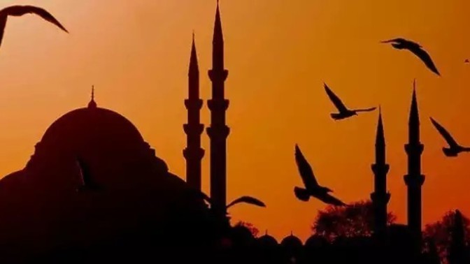 Depresyona girdiğinizde ne yaparsınız?