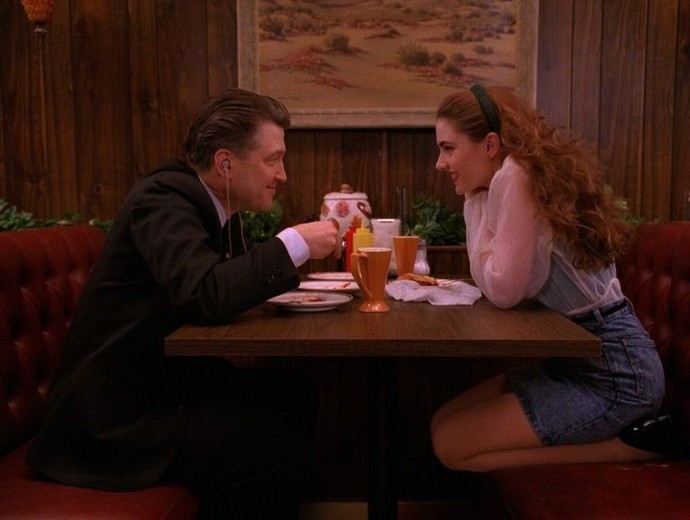 İlk buluşmada hesabı kadına ödeten adamdan sevgili olur mu?
