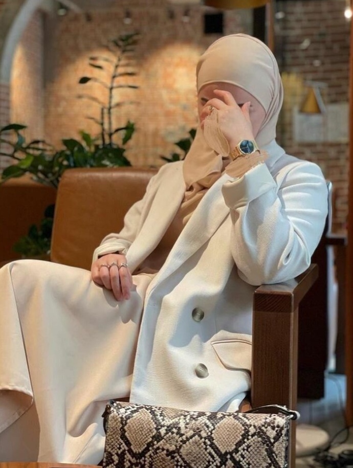 Kafanızı en çok neye taktınız?