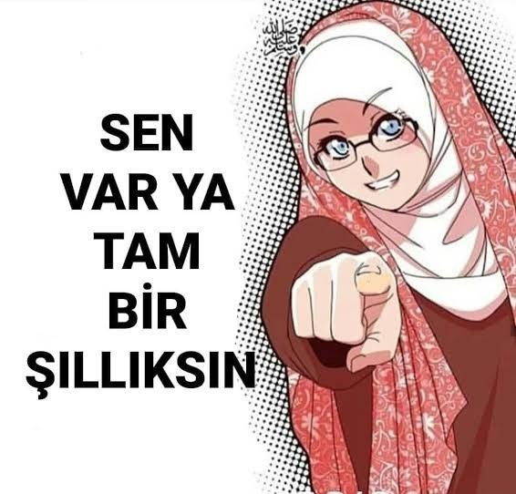 Burun kemiğimin üstüne telefon düştü, şişliği ne zaman geçer?