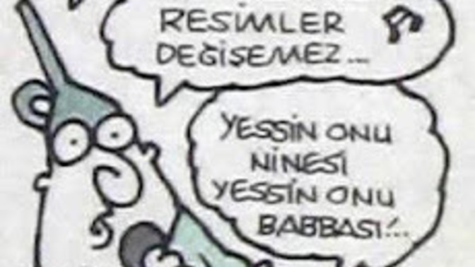 Ne zaman delirmeye başladınız?