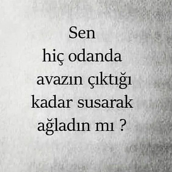 Ağladığınızda veya sinirlenip bağırdığınızda rahatlamış hisseder misiniz?