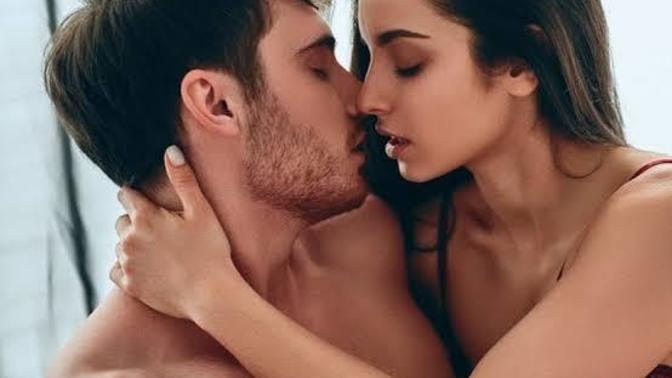 Cinselliğin püf noktası nedir/ne olmalıdır?