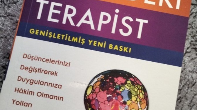 Kendinizi hangi alanda geliştirmeye çalışıyorsunuz?