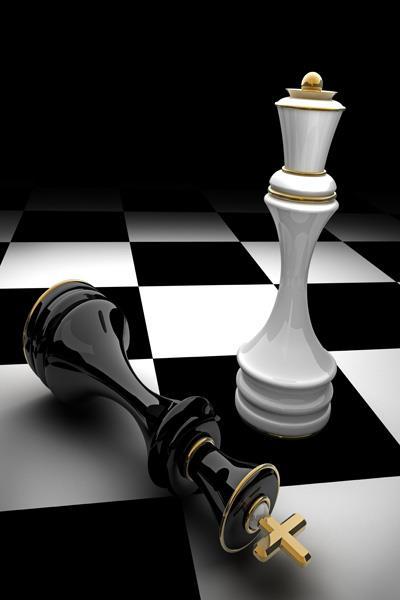 ♟️