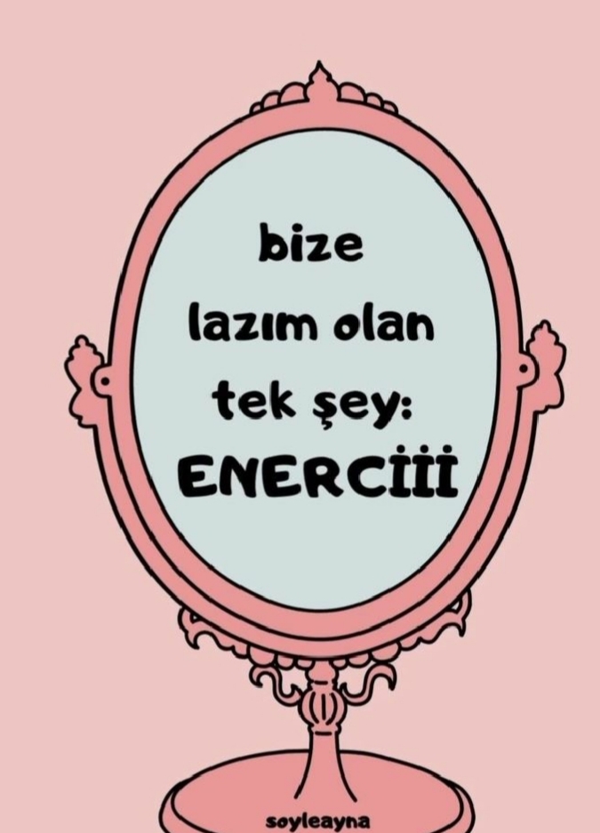 😄🥳✌