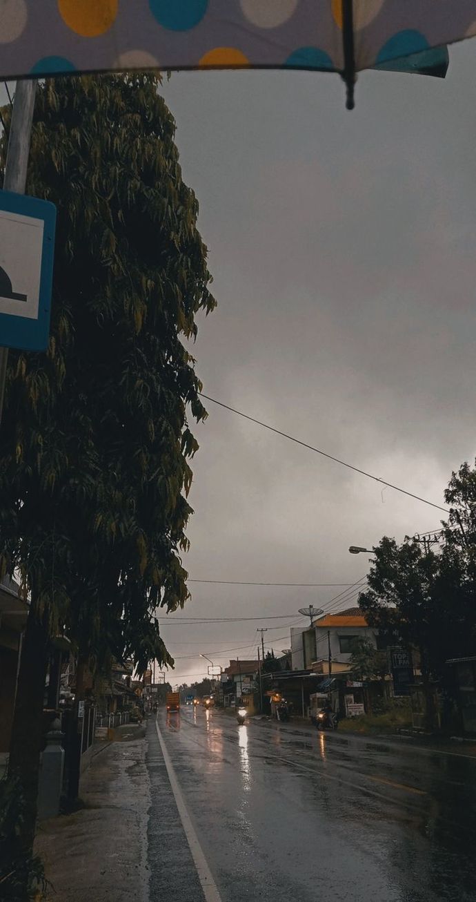 Hava durumu ruh halinizi etkiliyor mu?