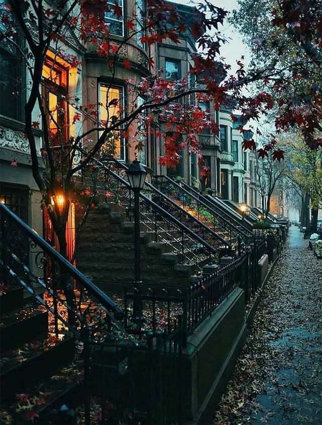 Hava durumu ruh halinizi etkiliyor mu?