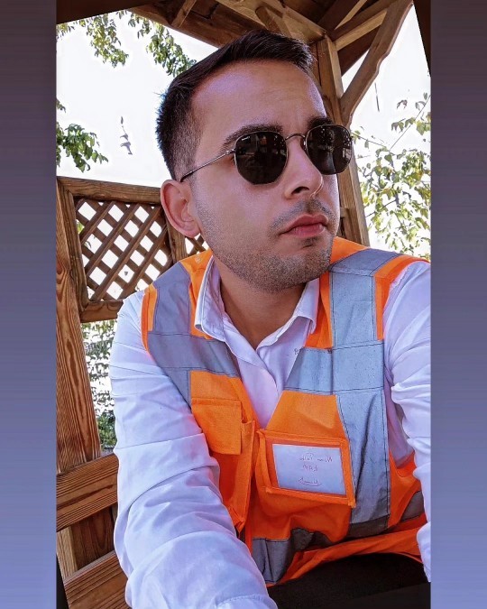 İş kombinime yorumlarınız neler?