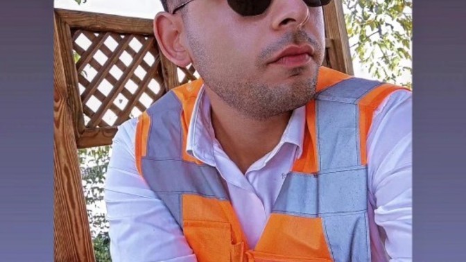 İş kombinime yorumlarınız neler?