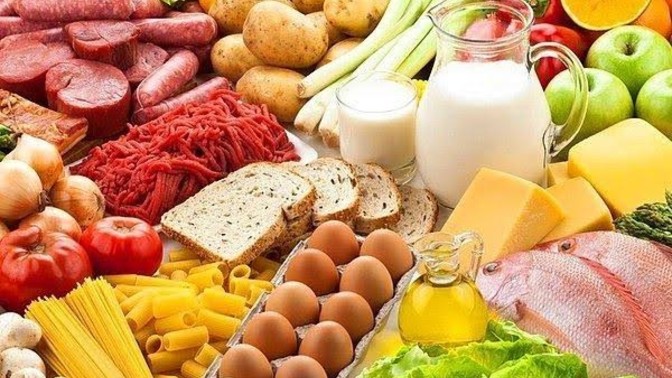 Kilo almak için neler yapılmalı?