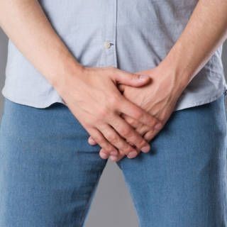 Kadınlar için penis boyu çok mu önemlidir yoksa değil midir?