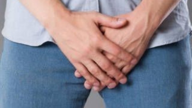 Kadınlar için penis boyu çok mu önemlidir yoksa değil midir?
