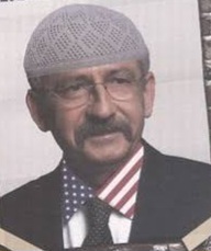 Hangi burçdan biri ile sevgili olmak isterdiniz?