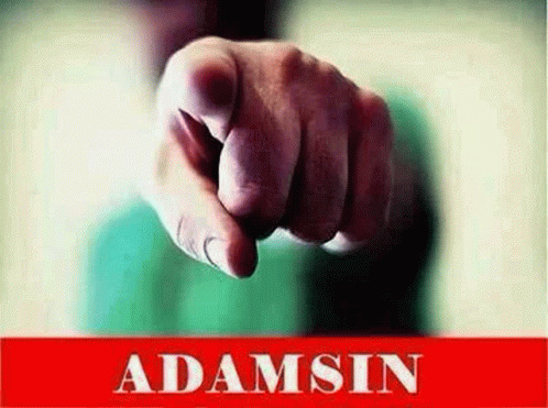 Gizli Sekmeyi Kullanır mısın? Nelerde Kullanırsın?