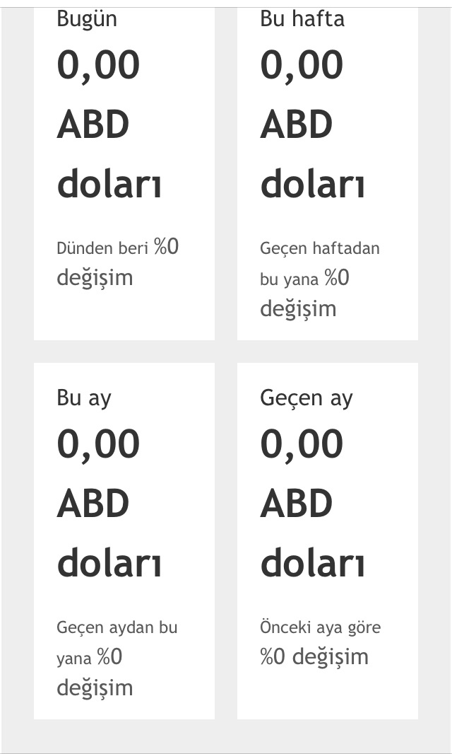 Of sıkıldım m🤬k ya?