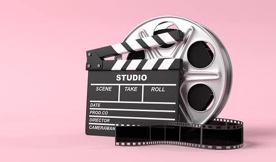 Dizi ya da film önerisi?