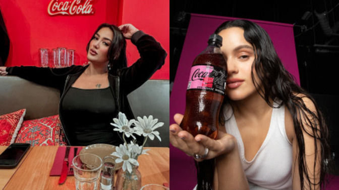 Kola kapağındaki kodları kullanmak fakirlik göstergesi midir?