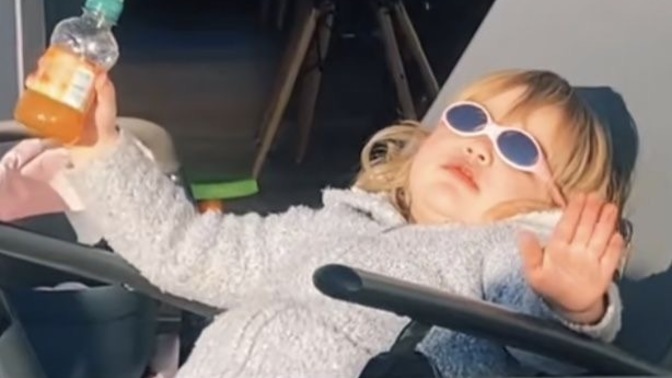 Her zaman her şeyde en doğrusunu yapmaya çalışmak mı lazım yoksa bazen “aman bu kez de en doğrusu olmasın” diye salınabilir mi?