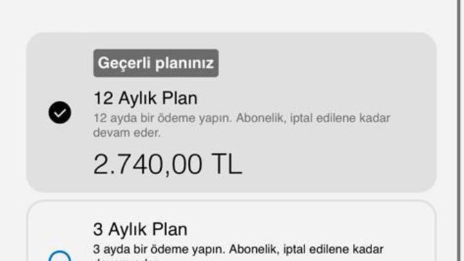 Sony PlayStation Plus üyeliklere dev zam! Artık oyun bitti mi?